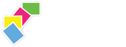 PicSave Photo Scanning Logo