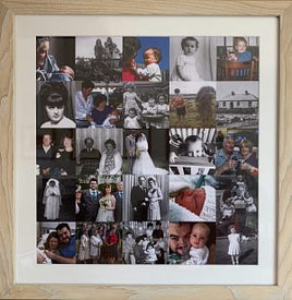 Dickinson Collage-1