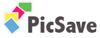 PicSave Photo Scanning Service