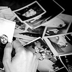 Photo-Scanning-Page best slide scanning service reviewed by satisfied customers