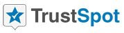 TrustSpotLogo-Resized