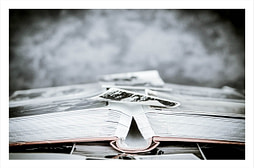 Photo Albums old photos Photo Album Scanning Service