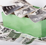 Photo Scanning Prices Photo Scanning Prices for PicSave scanning services