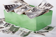 Photos for digitising