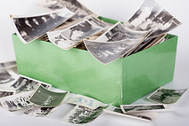 image-42 Photos for digitising