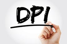 Dpi Whiteboard Marker
