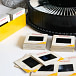 Photo Slides
